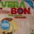 vera bon, Der gute vegane bergscheiben von Enomis62 | Hochgeladen von: Enomis62