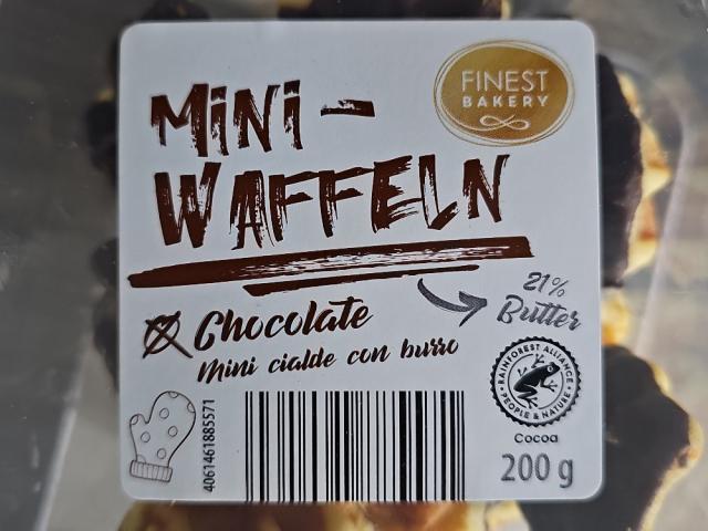 Uploaded by: sssssssssunny