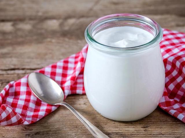 Hochgeladen von: kiaramwe