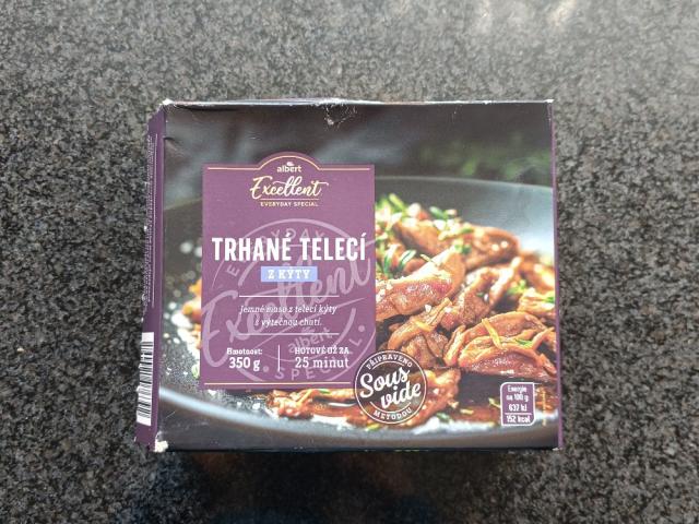 Hochgeladen von: Stella Steinbrenner Hochgeladen von: Stella Steinbrenner