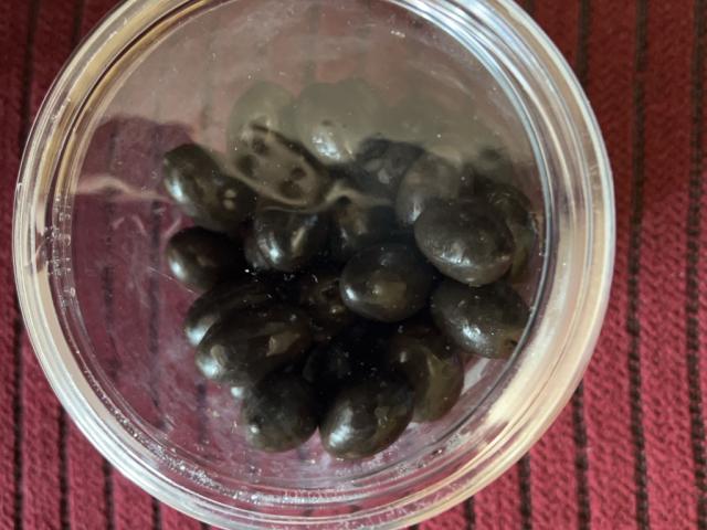 Hochgeladen von: Balkanessin Hochgeladen von: Balkanessin