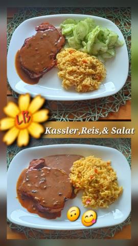 Hochgeladen von: Muckelchen2407 Hochgeladen von: Muckelchen2407