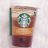 Starbucks Discoveries, Caramel Macchiato | Hochgeladen von: Schwerelos20