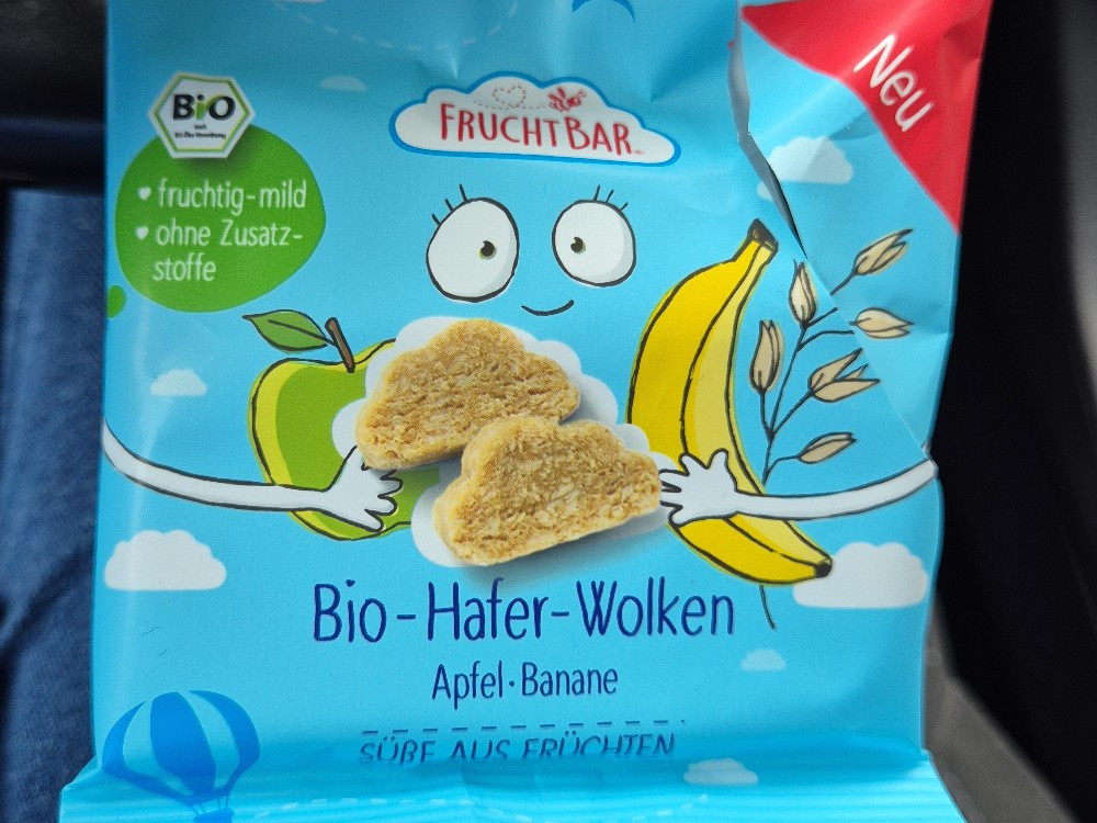 Hochgeladen von: pepco31