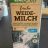 Rewe Bio frische Weide Milch, 1,5 % Fett von Jennyphe | Hochgeladen von: Jennyphe