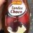Sundae Choco by mmaria28 | Hochgeladen von: mmaria28