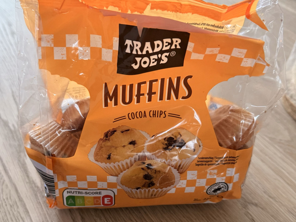 Hochgeladen von: ThatsMaik