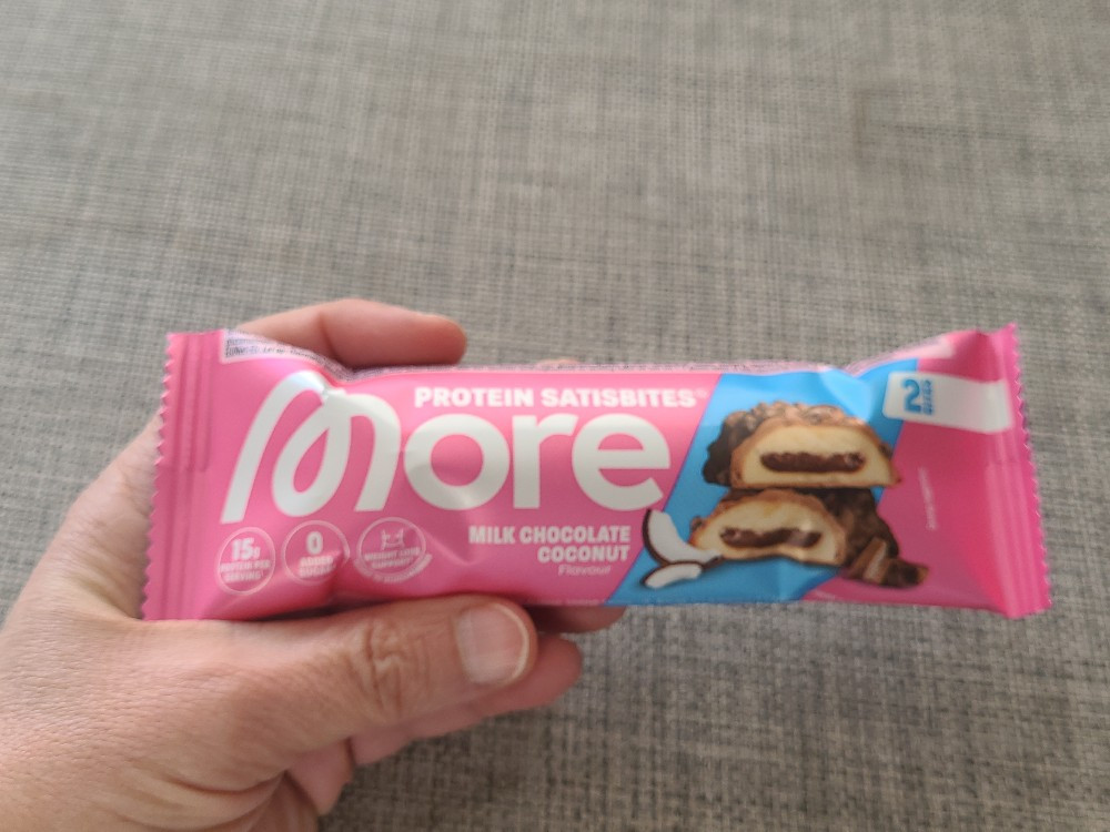 Hochgeladen von: Marzi