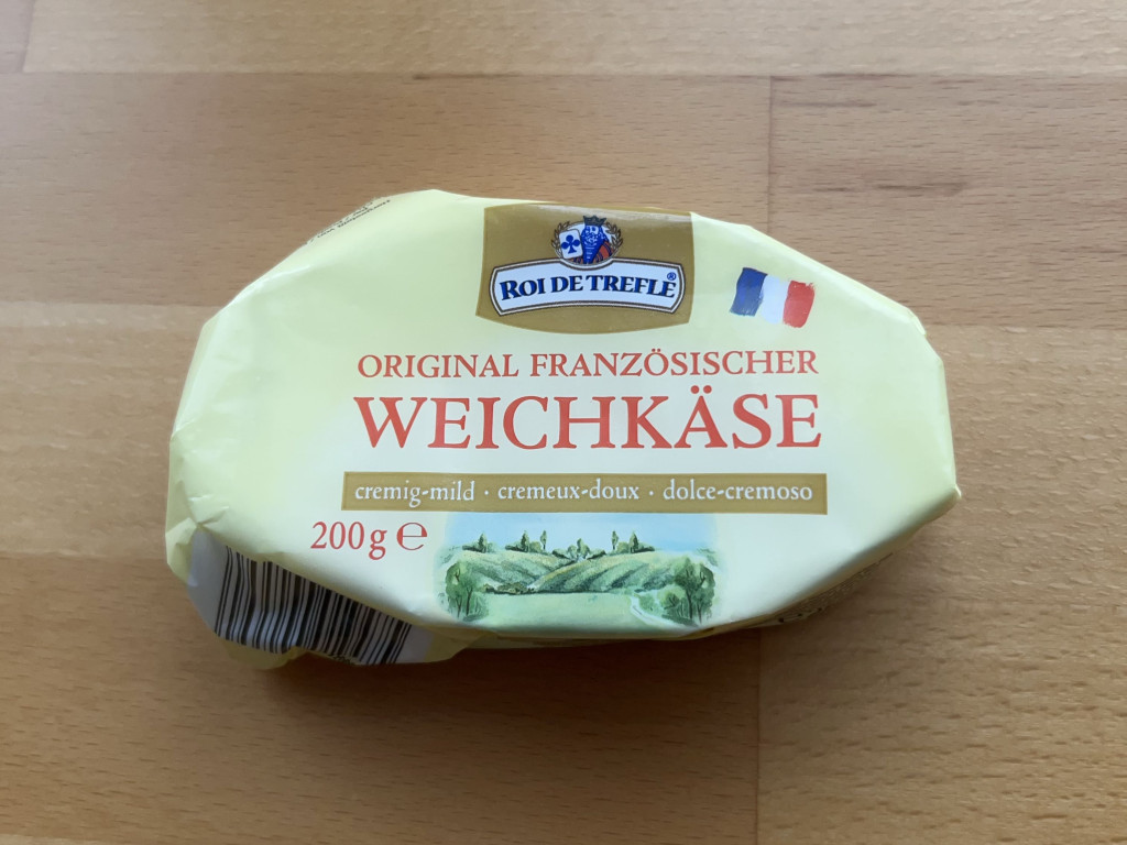 Hochgeladen von: ischlerin