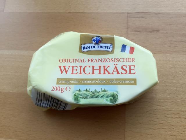 Hochgeladen von: ischlerin