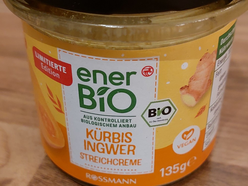 Hochgeladen von: Jora Gode