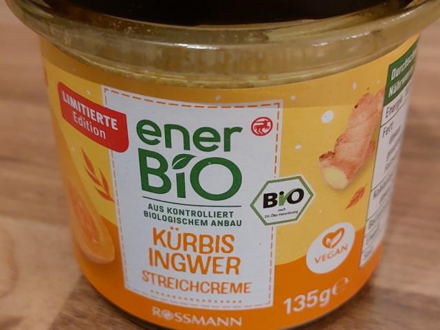 Hochgeladen von: Jora Gode Hochgeladen von: Jora Gode