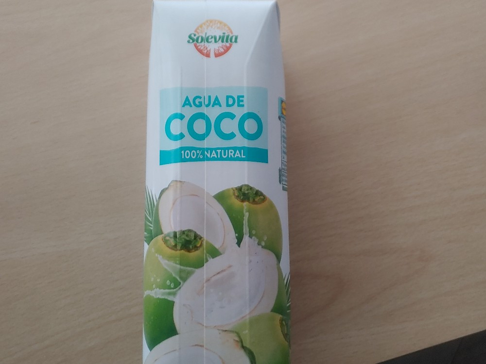 Hochgeladen von: Inaintuitivesessen