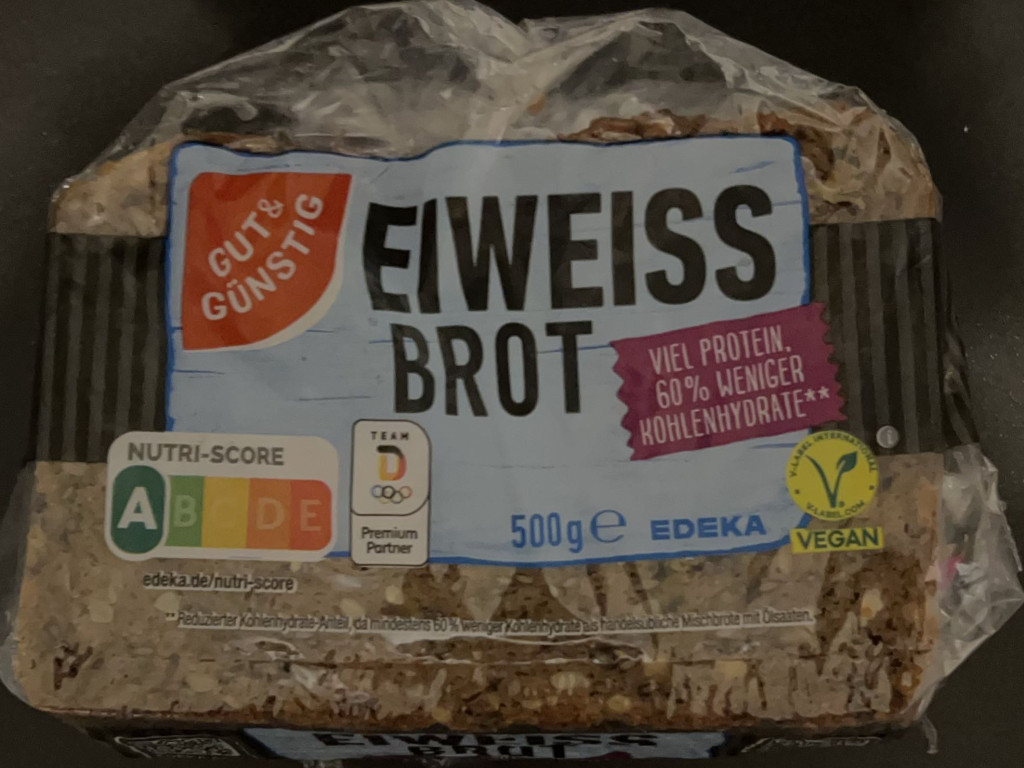 Hochgeladen von: FrMe