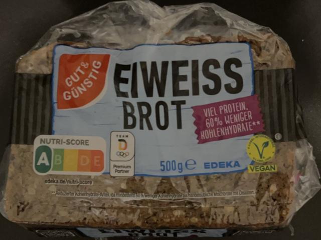 Hochgeladen von: FrMe