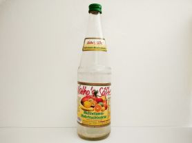 Hochgeladen von: micha66/Akens-Flaschenking