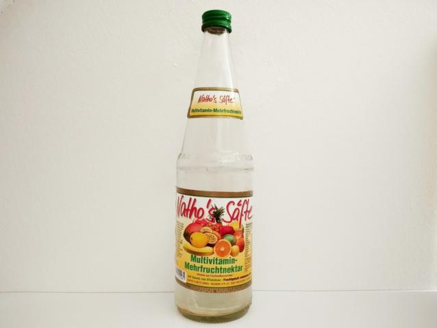 Hochgeladen von: micha66/Akens-Flaschenking Hochgeladen von: micha66/Akens-Flaschenking