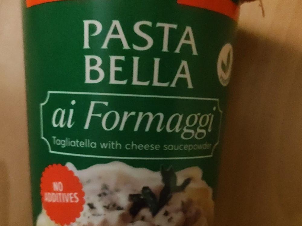 Hochgeladen von: NiiGhtZz