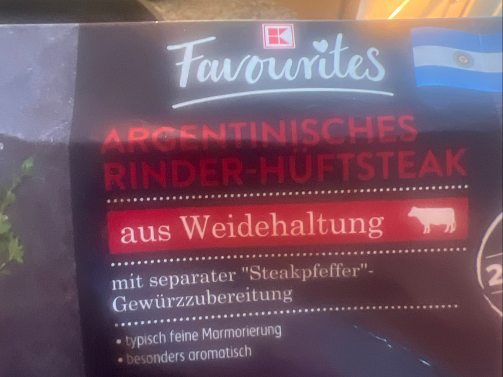 Hochgeladen von: tuluse