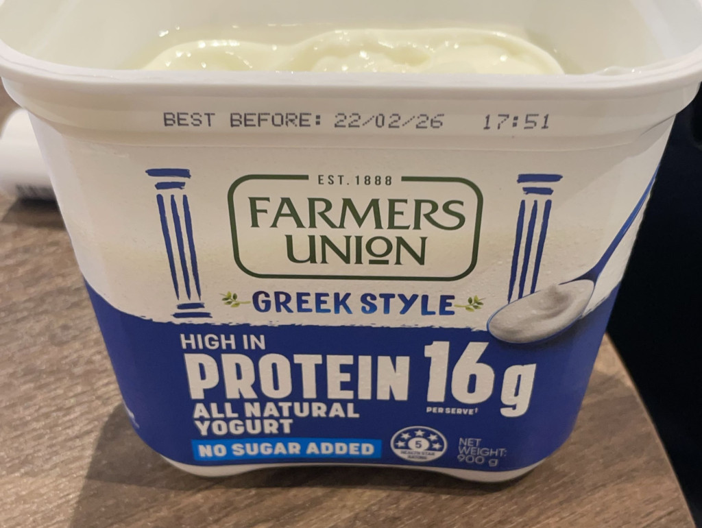 Uploaded by: undercovergirl