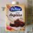 Crème Anglaise von Stella Falkenberg | Hochgeladen von: Stella Falkenberg
