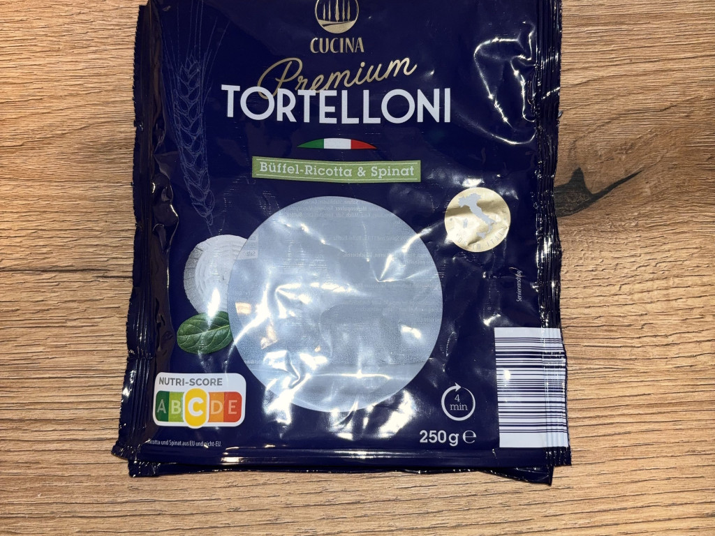 Hochgeladen von: grullico