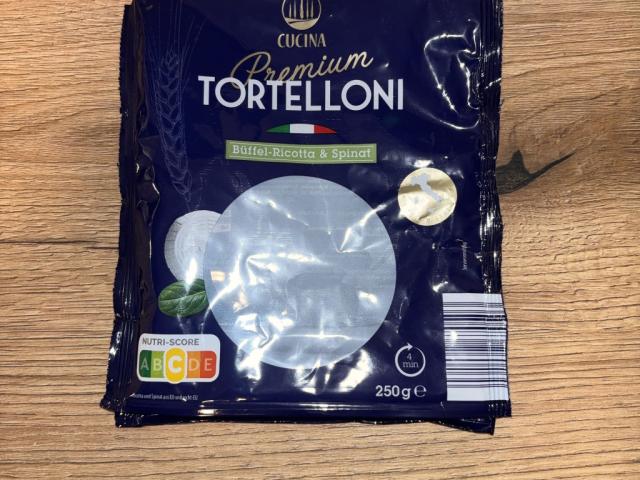 Hochgeladen von: grullico