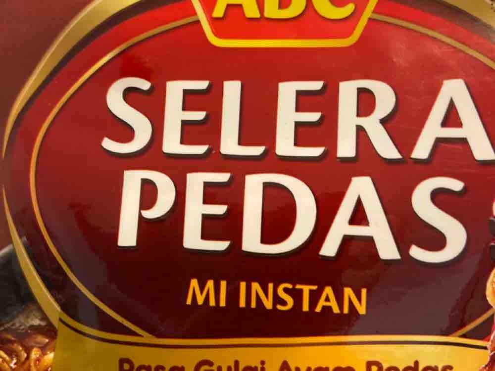 Selera Pedas, Hot Gulai Chicken von kuschelbar | Hochgeladen von: kuschelbar