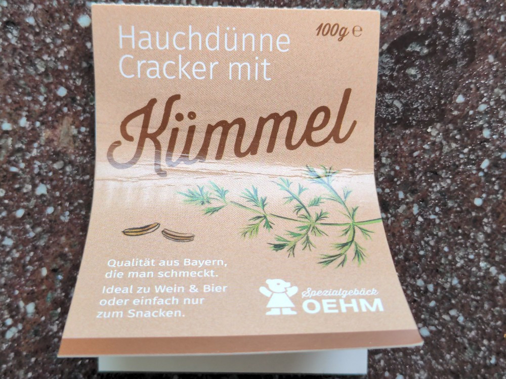 Hochgeladen von: heldin