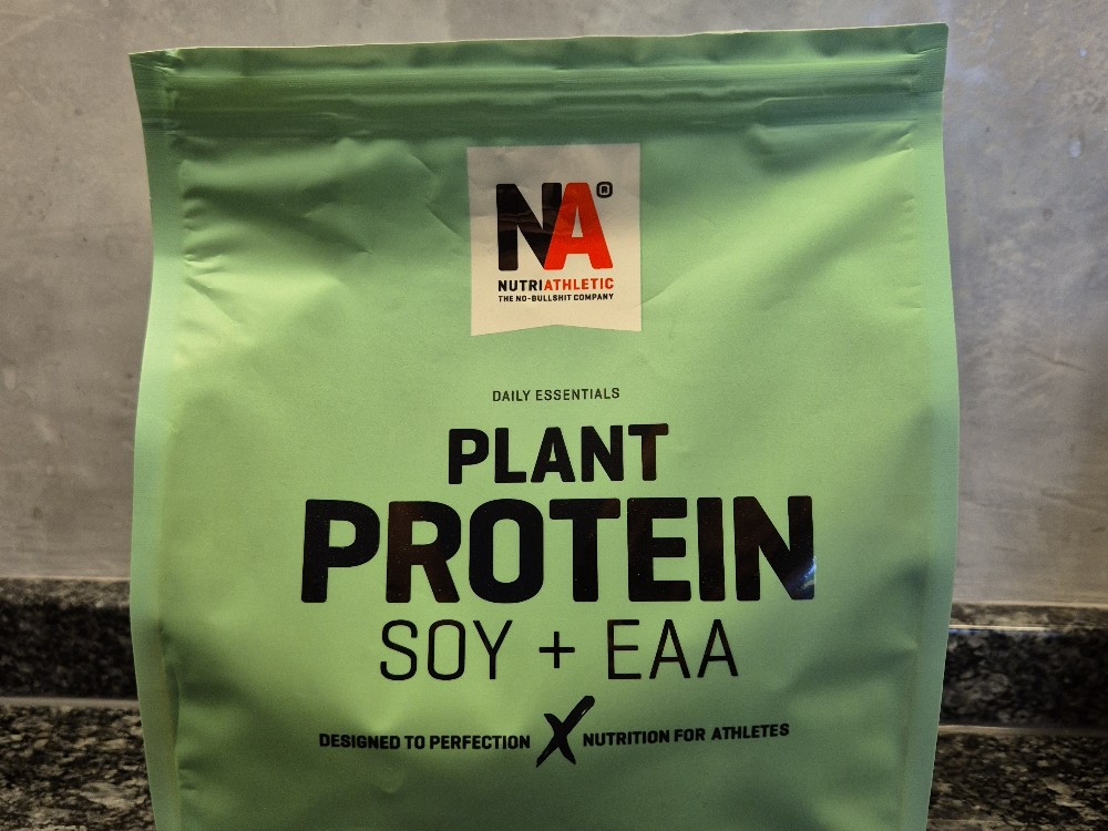 Hochgeladen von: pippo81