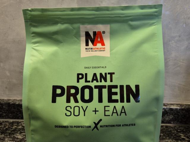 Hochgeladen von: pippo81 Hochgeladen von: pippo81