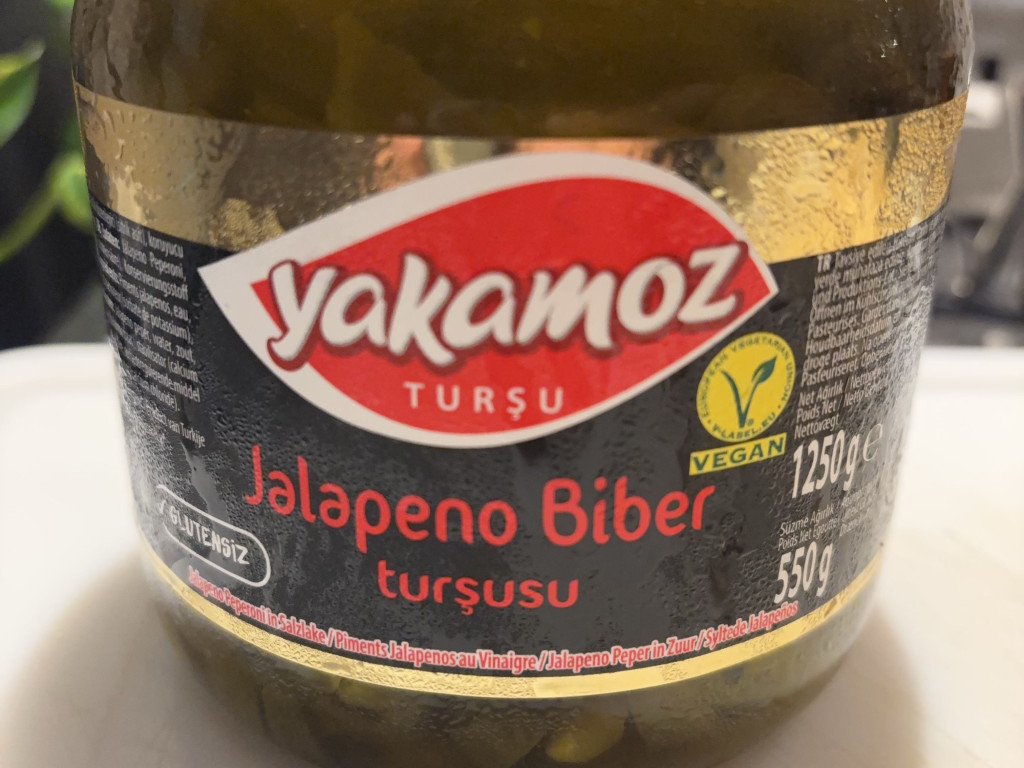 Hochgeladen von: svensonsmith