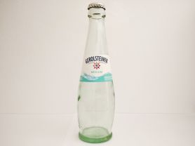 Hochgeladen von: micha66/Akens-Flaschenking