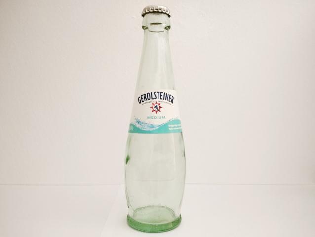 Hochgeladen von: micha66/Akens-Flaschenking