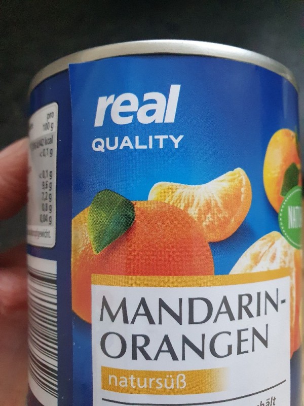 Mandarin Orangen real von Dobitiffy | Hochgeladen von: Dobitiffy