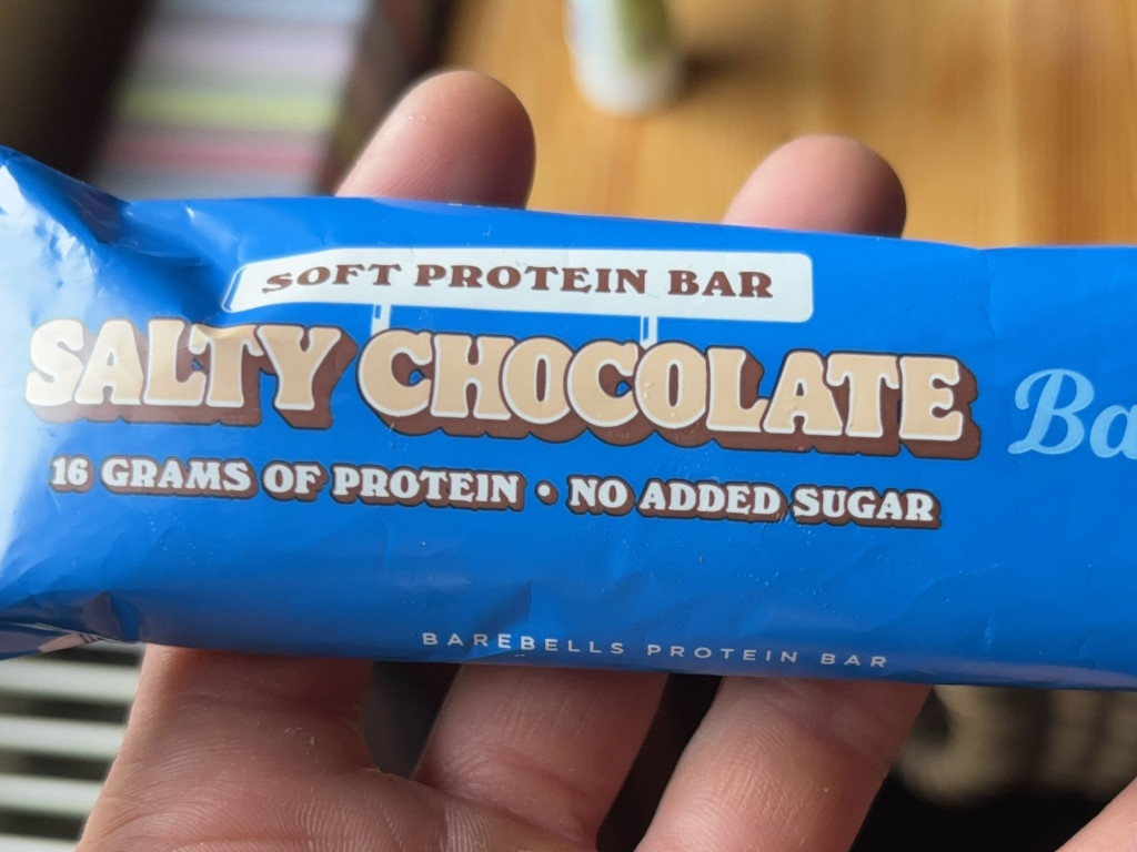 Hochgeladen von: theoderwolff