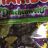 Haribo Drachenwelt von stellalost | Hochgeladen von: stellalost