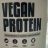 Vegan Protein Butterkeks-Vanille, Aufgewertet mit Aminosäuren by | Hochgeladen von: smilyface