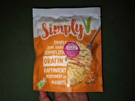 Hochgeladen von: Siope