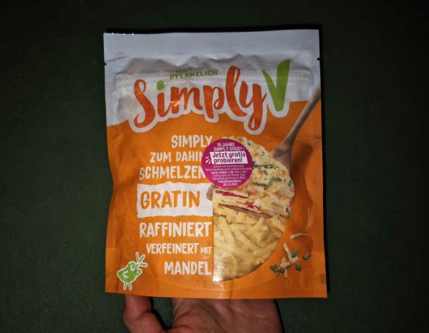 Hochgeladen von: Siope Hochgeladen von: Siope