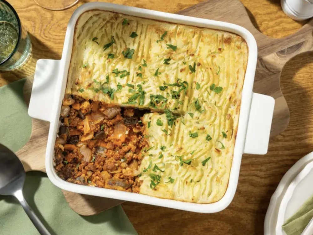 Hochgeladen von: Z49492