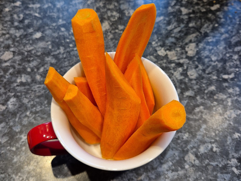 Hochgeladen von: CoRo