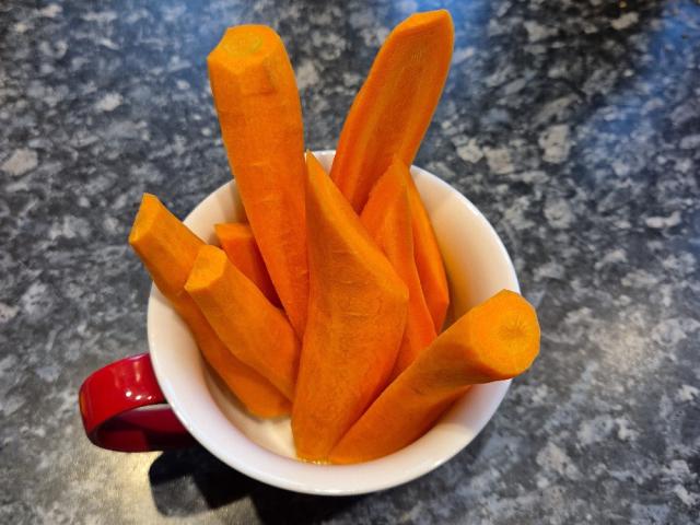 Hochgeladen von: CoRo Hochgeladen von: CoRo