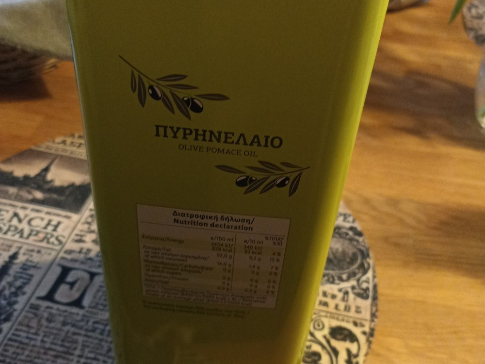 Hochgeladen von: vDazzYx