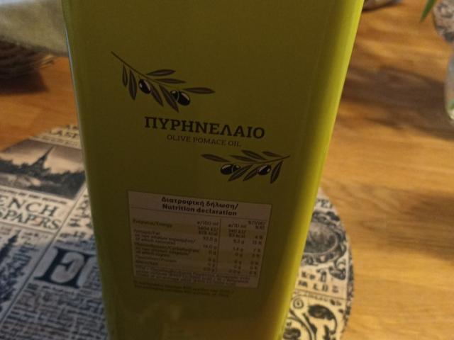 Hochgeladen von: vDazzYx