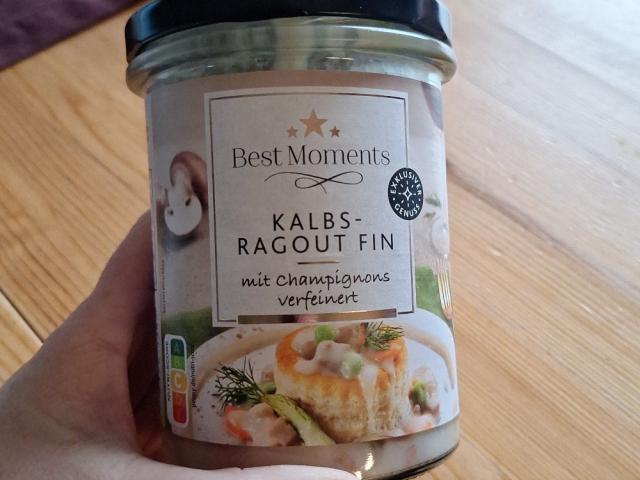 Hochgeladen von: AtzeSchroeder