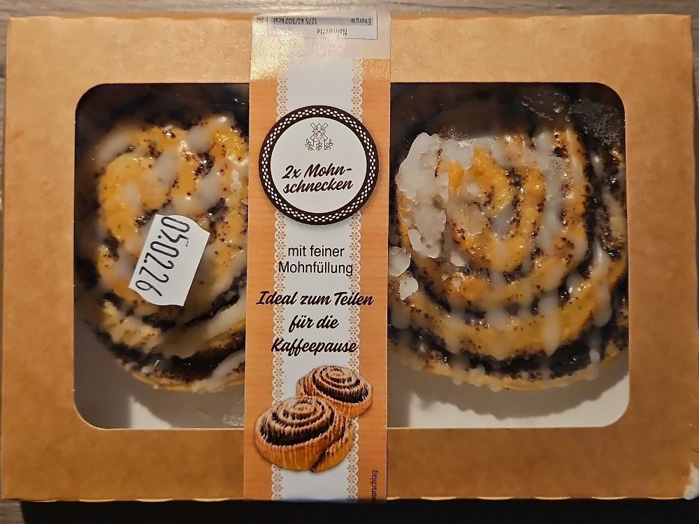 Hochgeladen von: JanVö