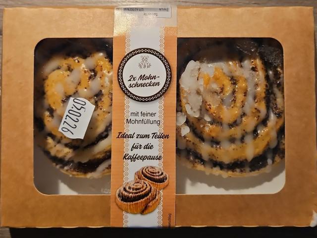 Hochgeladen von: JanVö