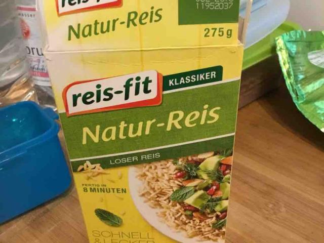 reis-fit, Natur - Reis von rolfmail889 | Hochgeladen von: rolfmail889