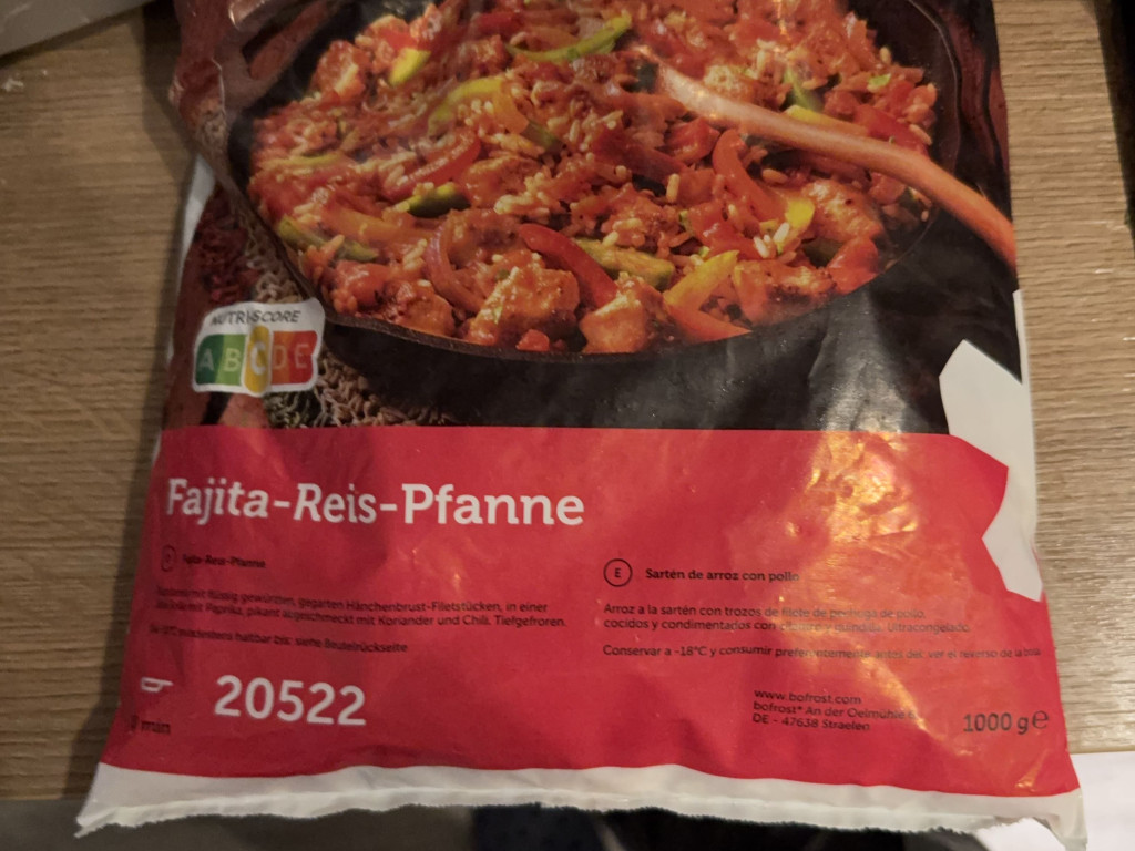 Hochgeladen von: Carsh